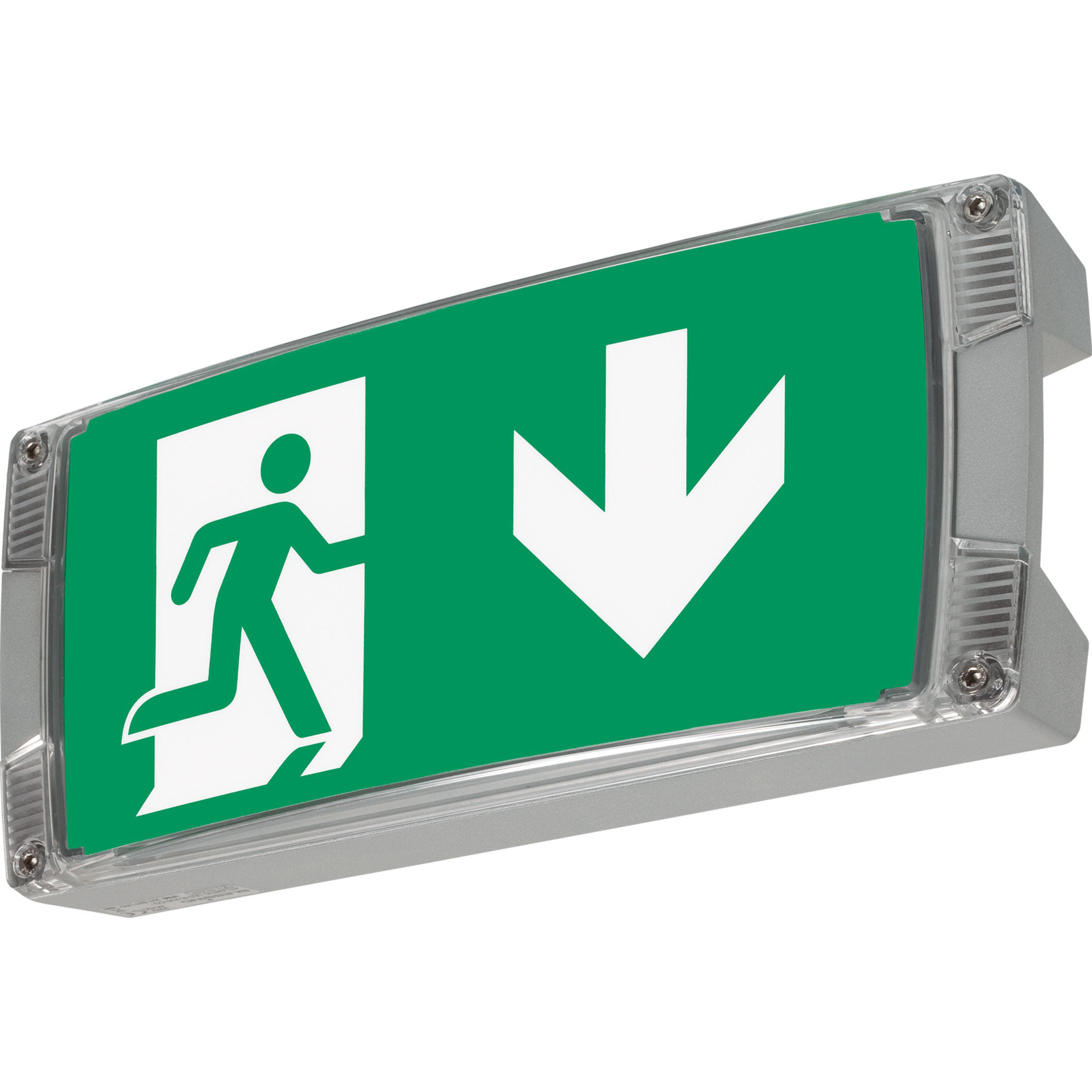 EATON - EAO40071354864 ATLANTIC LED S LT CG-S LOW TEMPER.SERIES