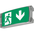 EATON - EAO40071354864 ATLANTIC LED S LT CG-S LOW TEMPER.SERIES