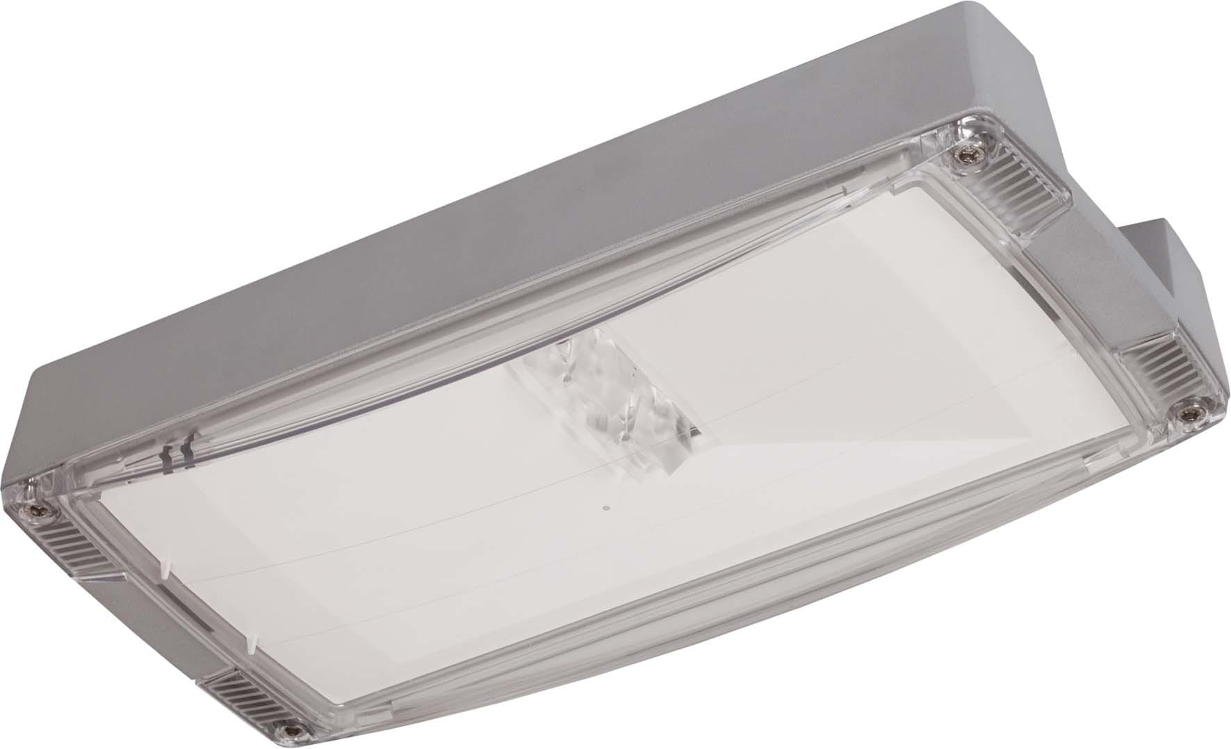 EATON - EAO40071354877 ATLANTIC LED R ASIMM SA/SE 1/3/8H CGL+ R