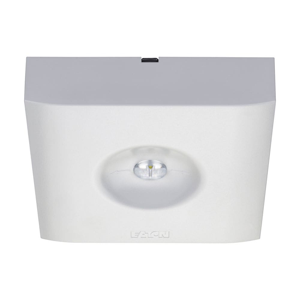 EATON - EAO40071356732 GUIDELED SL 13012.2 CGS SUPERFICIE, ASIM