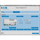 EATON - EAO40071361178 PC-SOFTWARE CGLINE+ WEB-CONTROLLER