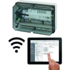 EATON EAO40071361274 CENTR. CGLINE+ CON KIT WIFI +CONT.+IPAD3