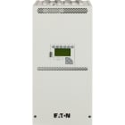 EATON - EAO40071362240 SISTEMA LP-STAR-4-24