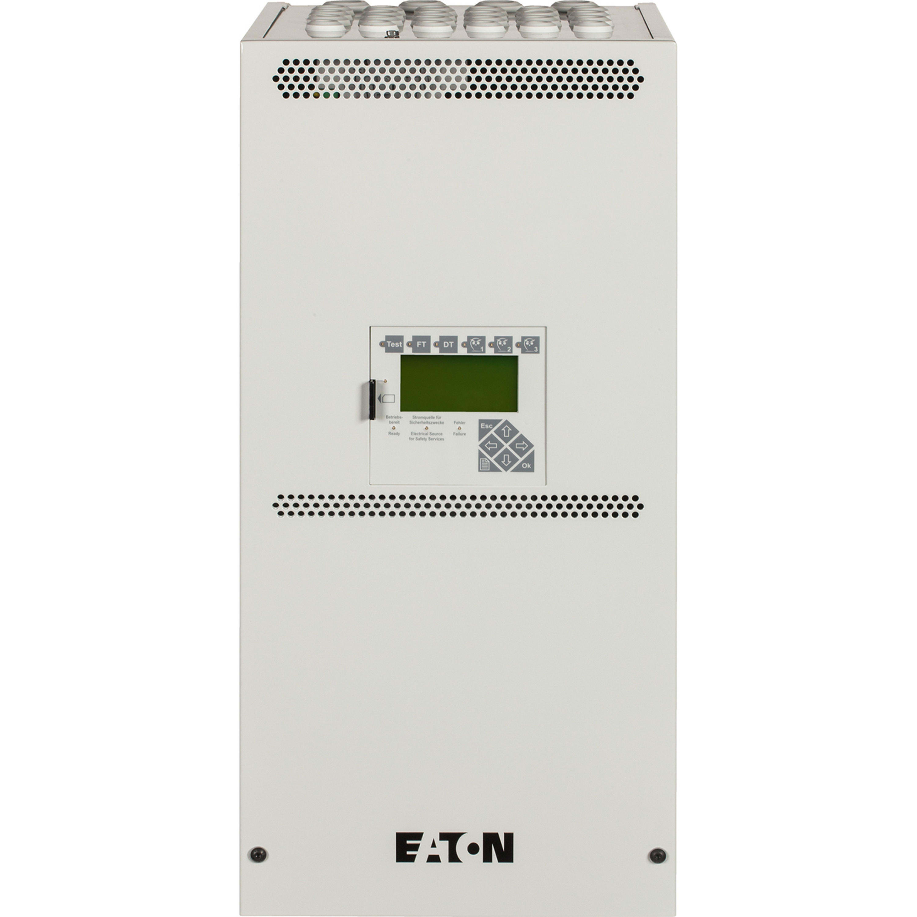 EATON EAO40071362240 SISTEMA LP-STAR-4-24