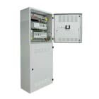 EATON EAOCT400EN-C-CSA COMB TELEFONICO CERTIF EN54-21 GSM 3G