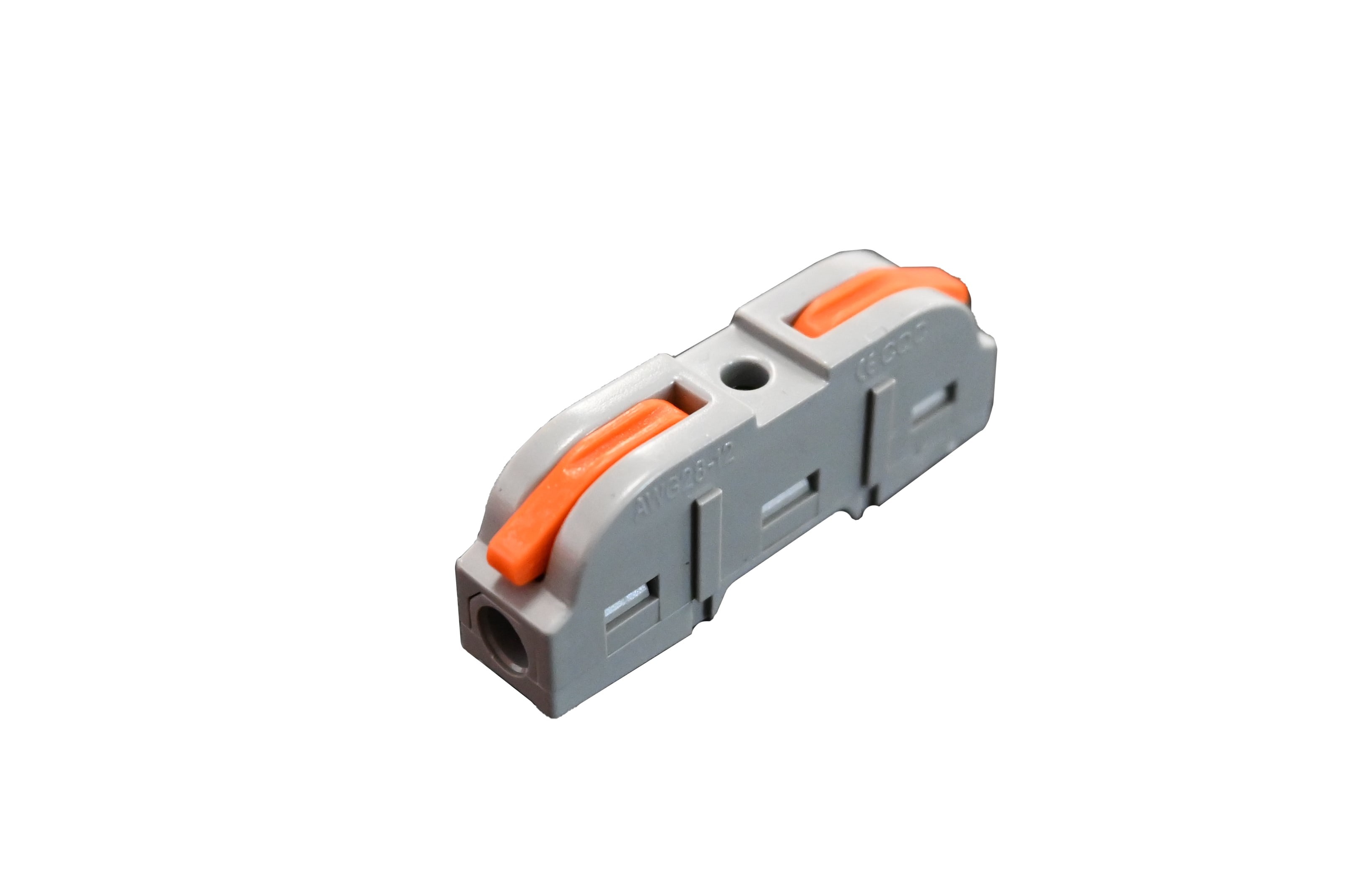 RAYTECH SRL RYTRAYBLOCKUNO RAYBLOCK UNO (CF 20 PZ) CONNETTORI IN/OU