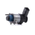 ROBERT BOSCH JUN8738204921 VALVOLA DEVIATRICE 3 VIE PER BOLLITORE