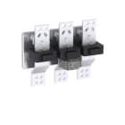 ABB SPA - ABBEF1250DU EF1250DU-1250 TERMICO ELETTR. 375-1250A
