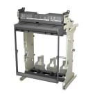 ABB SPA - ABB1SDA129682R1 PROT IP54 RHE XT1..XT4 X COM.M.ROT