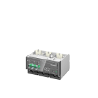 ABB SPA ABB1SDA100617R1 EKIP M DIP I IN=320 XT5 3P