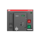 ABB SPA ABB1SDA104885R1 MOE XT5 220...250V CA/CC