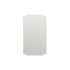 ABB SPA ABBQM0810000 COMBI PIASTRA MONTAGGIO 1000X800MM
