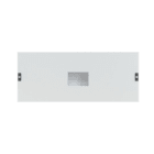 ABB SPA ABBQB2V83000 COMBI KIT XT2 3/4P 300X800MM VERTICALE