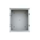 ABB SPA ABB1SL0222A00 CASSA-TAGLIA 2
