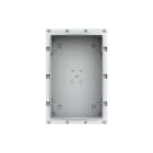 ABB SPA ABB1SL0223A00 CASSA-TAGLIA 3