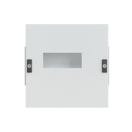 ABB SPA ABBQB1V430RC COMBI KIT XT1 4P+RC 300X400MM VERTICALE