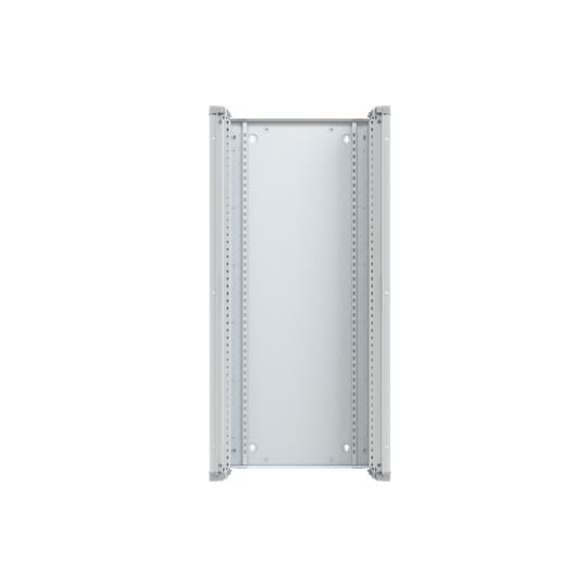 ABB SPA ABBQ843B612 SPEE L STRUTTURA1200X600+2 PAN.LAT.+TELA