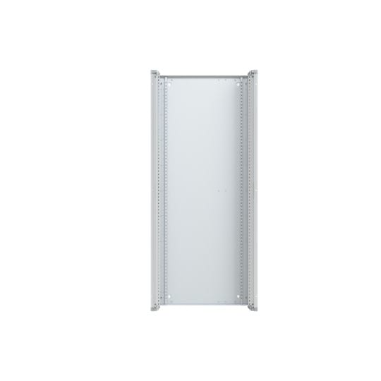ABB SPA ABBQ843B818 SPEE L STRUTTURA1800X800+2 PAN.LAT.+TELA