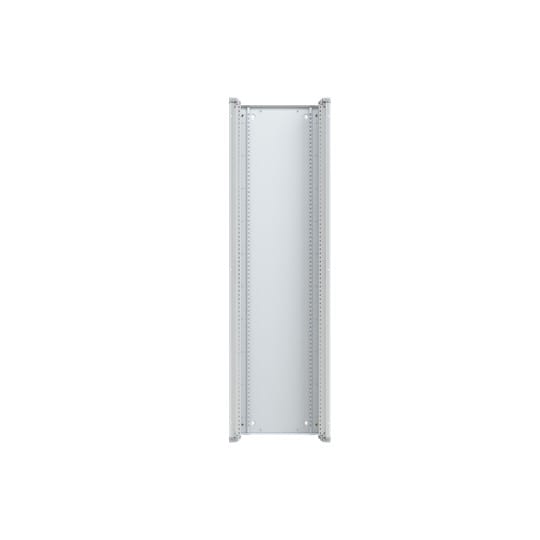 ABB SPA ABBQ843B620 SPEE L STRUTTURA2000X600+2 PAN.LAT.+TELA