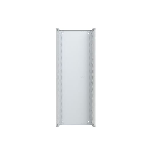 ABB SPA ABBQ843B820 SPEE L STRUTTURA2000X800+2 PAN.LAT.+TELA