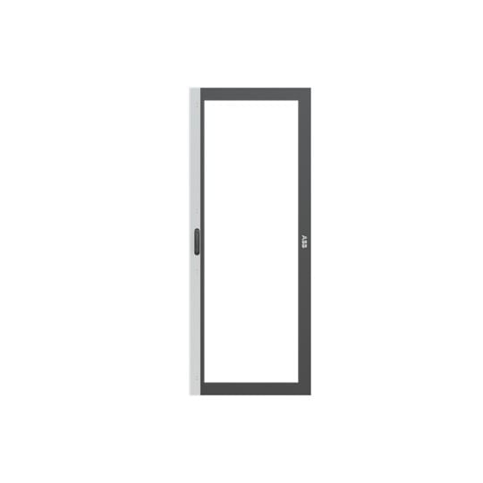 ABB SPA ABBQ855G820 SPEE L/M PORTA VETRO 2000X800MM