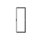ABB SPA ABBQ855G820 SPEE L/M PORTA VETRO 2000X800MM
