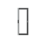ABB SPA - ABBQ855G614 SPEE L/M PORTA VETRO 1400X600MM