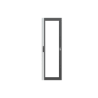 ABB SPA ABBQ855G618 SPEE L/M PORTA VETRO 1800X600MM