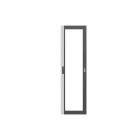 ABB SPA - ABBQ855G620 SPEE L/M PORTA VETRO 2000X600MM