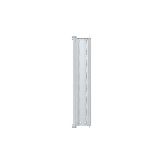 ABB SPA ABBQ843E420 SPEE L ESTENSIONE2000X400+TELAIO+KIT UNI