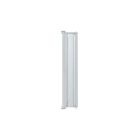 ABB SPA ABBQ843E420 SPEE L ESTENSIONE2000X400+TELAIO+KIT UNI