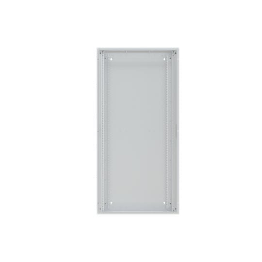 ABB SPA ABBQ855B816 SPEE M STRUTT.MONOBLOCCO 1600X800MM+TELA