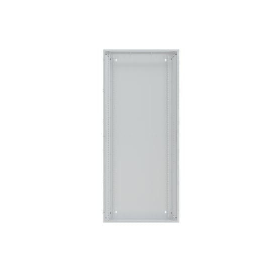 ABB SPA ABBQ855B818 SPEE M STRUTT.MONOBLOCCO 1800X800MM+TELA