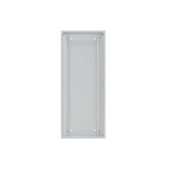 ABB SPA ABBQ855B614 SPEE M STRUTT.MONOBLOCCO 1400X600MM+TELA