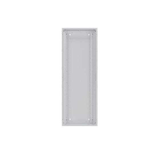 ABB SPA ABBQ855B616 SPEE M STRUTT.MONOBLOCCO 1600X600MM+TELA