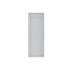 ABB SPA ABBQ855B616 SPEE M STRUTT.MONOBLOCCO 1600X600MM+TELA