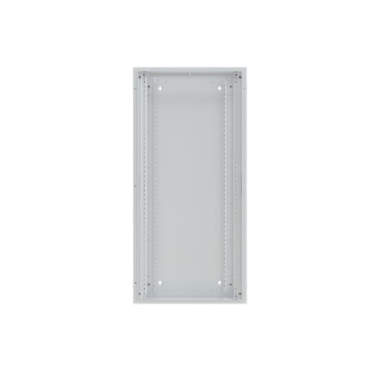 ABB SPA ABBQ855B612 SPEE M STRUTT.MONOBLOCCO 1200X600MM+TELA