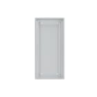 ABB SPA ABBQ855B612 SPEE M STRUTT.MONOBLOCCO 1200X600MM+TELA