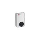 ABB SPA ABB6AGC101252 TERRA AC WB 7,4KW 1 PRESA T2 SHUTTER RFI