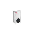 ABB SPA ABB6AGC101191 TERRA AC WB 7,4KW PRESA T2 SHUT RFID 4G
