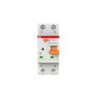 ABB SPA ABBSARC1MC6 S-ARC1 M C6 AFDD CON INT. MAGNET. 10KA