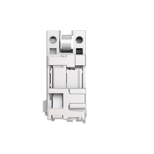 ABB SPA ABB1SDA066317R1 SOR XT1..XT4 220...240 VAC-220...250 VDC