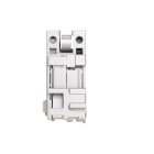 ABB SPA ABB1SDA066317R1 SOR XT1..XT4 220...240 VAC-220...250 VDC