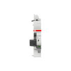 ABB SPA - ABBS3CMOD230 COMANDO MOTORIZZATO 110-240 V C.A.
