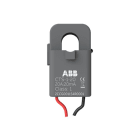 ABB SPA ABBCTS120 TA NUCLEO APRIBILE CTS-1-20 - 20A