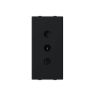 ABB SPA - ABBZ1101NT N2133.1 NT - PRESA DI CORR.ITALIANA 10A