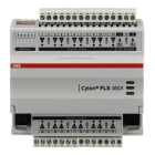 ABB SPA ABB2CQG200703R1021 FLX-16DI MODULO ESPANSIONE 16 IN