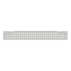 ABB SPA ABBQAW0060P1 COMBI TRAVERSA SUPPORTO UNIVERSALE L=600