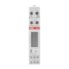 ABB SPA ABBD111540RS485 D11 15-M 40 CONTAT. MONOF 40A MODBUS RTU