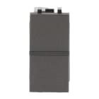ABB SPA ABBZ1015AA N2101 AA - INTERRUT. 1P ILLUMINABILE